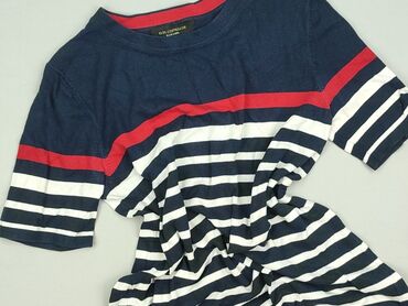 t shirty playstation: Paul Costelloe, Sukienka damska, rozmiar L