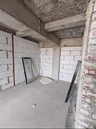 Новостройки от застройщика: Построен, Элитка, Студия, 53 м² — 5