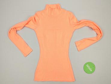 rozmiary lacoste: Golf damski, rozmiar S — 2