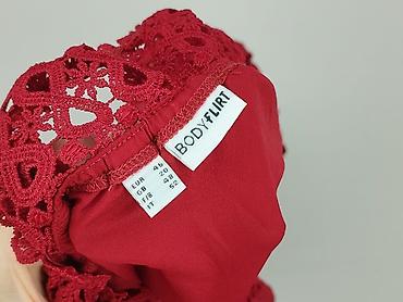 miss guided: Bodyflirt, Bluzka damska, rozmiar 3XL — 4