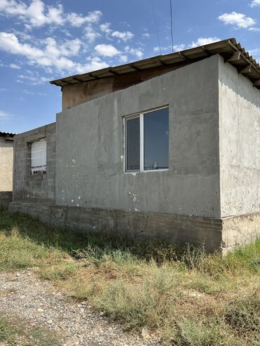сотка бишкек в Кыргызстан | Жер тилкелерин сатуу: 4 соток, Курулуш, Шашылыш сатуу, Техпаспорт