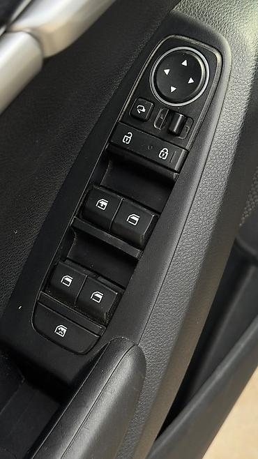 Kia: Kia Seltos: 2019 г., Автомат, Кроссовер — 4