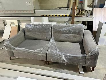 moydadır sifarişi: Divan, Yeni — 1
