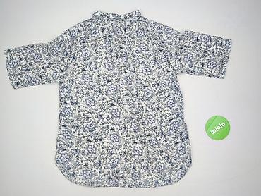 olimp zara: Zara, Bluzka damska, rozmiar M — 3