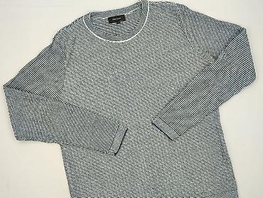 sweter hampton republic: River Island, Sweter damski, rozmiar M — 1