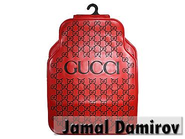 ən ucuz xalcalar: "Gucci" ayaqaltılar ÜNVAN: Atatürk prospekti 65A, Gənclik metrosundan — 1