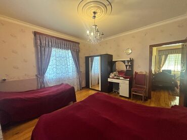 Kirayə torpaq sahələri: 13 sot İşıq — 20