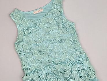 metamorfoza second hand: Drôle de Copine, Sukienka damska, rozmiar S — 1