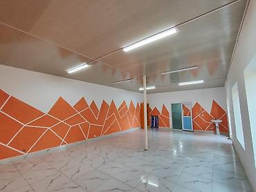 Продажа зданий: Здание, 11111 м² — 9