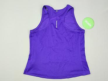 lakers: Nike, Top damski, rozmiar L — 3
