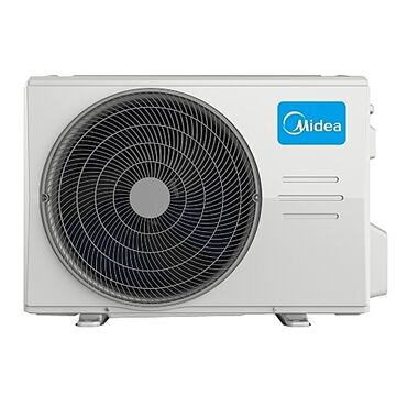 для кондиционера чтобы не дуло: Кондиционер Midea Инверторный, Охлаждение, Обогрев, Вентиляция