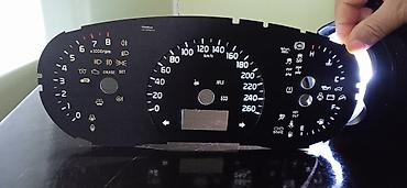 kia servis sumqayıt: Kia SORENTO, 2012 il, Yeni — 2