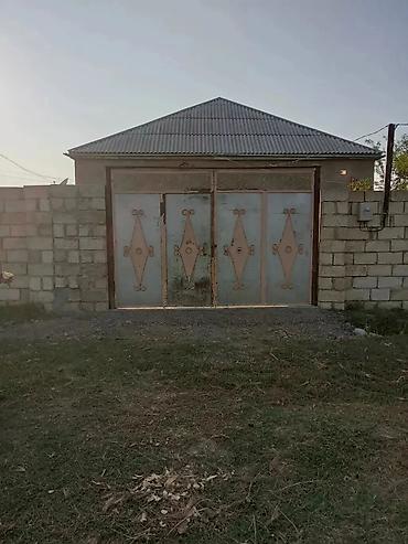 sumqayıt 10 cu mikrorayon: 3 otaqlı, 120 kv. m, Kredit yoxdur, Orta təmir — 6