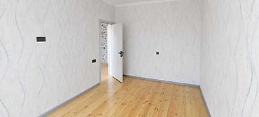 жилье в баку купить: Забрат 3 комнаты, 80 м², Есть кредит, Свежий ремонт — 7