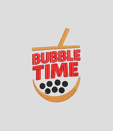 Вышивка: Я предоставляю профессиональные услуги дизайнера машинной вышивки — 4