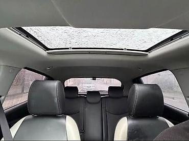 монитор на шевроле спарк: Chevrolet Spark: 2018 г., Бензин, Хэтчбэк — 3