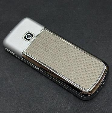 Мобильные телефоны и аксессуары: Nokia 1, Новый, < 2 ГБ, цвет - Серебристый — 4