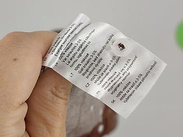 matalan: Lindex, Top damski, rozmiar M — 7