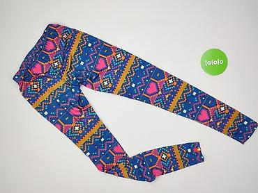 chicaca fb: Chillin, Legginsy Sportowe damskie, rozmiar XS — 3