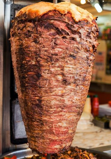 цены на мясо в бишкеке 2020: Мяса Гавадина Отличный чистый и классный мяса на твою шаурму бери и