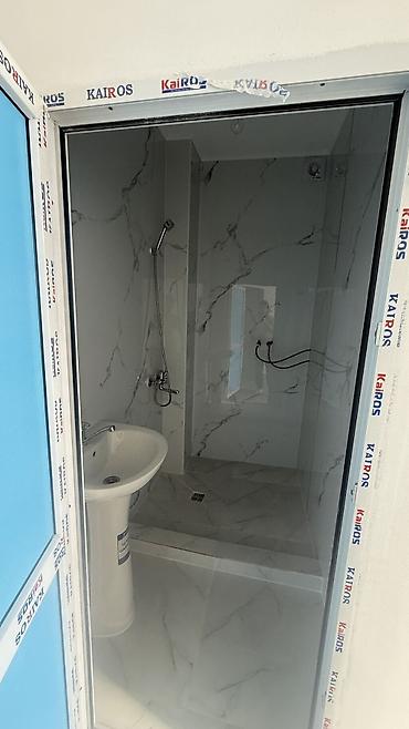 алмааты: 20 м², 1 комната, Аламедин-1 мкр, Парам без детей — 3