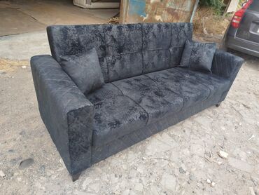 Divanlar: Divan, Yeni, Açılan, Bazalı, Parça, Ödənişli çatdırılma -da lalafo.az — 7 Divanlar: Divan, Yeni, Açılan, Bazalı, Parça, Ödənişli çatdırılma — 7