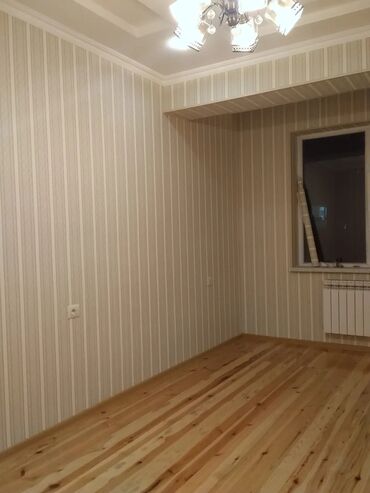 Təmir işləri: Salam aleykum men 1993 cu ildən bəri bu isin icindəym. evin fasadı pol — 3