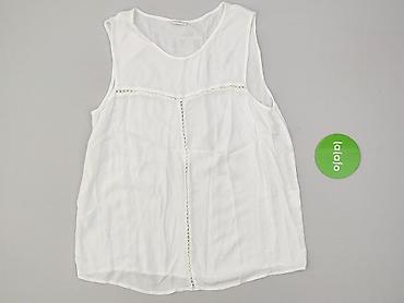 hilfiger: Jacqueline De Yong, Top damski, rozmiar M — 2