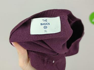zara sweter: C&A, Sweter damski, rozmiar XL — 4