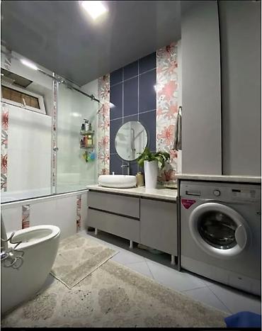 Долгосрочная аренда домов: 200 м², 8 комнат — 13