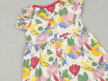 tally weijl legginsy: Сукня, Tu, 2-3 р., 92-98 см, стан - Дуже гарний на lalafo.pl tally weijl legginsy: Сукня, Tu, 2-3 р., 92-98 см, стан - Дуже гарний