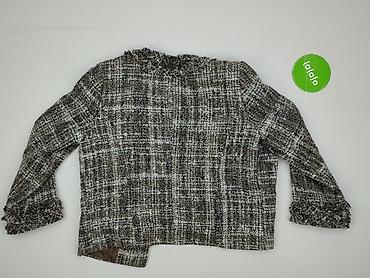 yupo newdp: Marynarka damska, rozmiar XL — 3