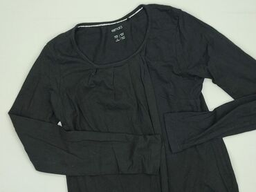 Esmara, Women's blouse, S (EU 36)