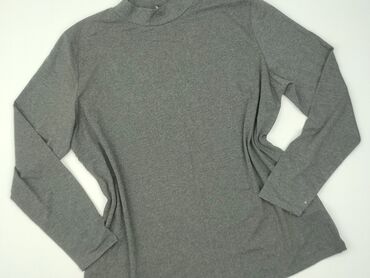 cropp piżamy: Long-sleeved top for men, XL (EU 42), Laura Biagiotti, condition - Perfect