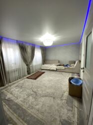 ищу дом в рассрочку: Дом, 72 м², 3 комнаты, Агентство недвижимости, Евроремонт