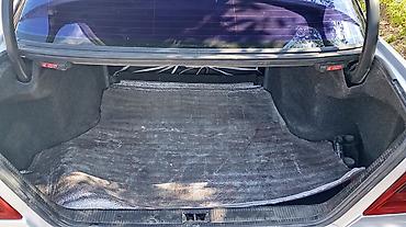 запчасти мерседес бу: Mercedes-Benz C-Class: 1.8 л | 1998 г. Седан — 9
