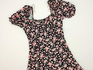 sukienki boho plus size: Cropp, Sukienka damska, rozmiar XS — 1