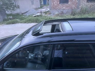 саб для воды: Subaru Outback: 2005 г., 2.5 л, Автомат, Бензин, Универсал — 9