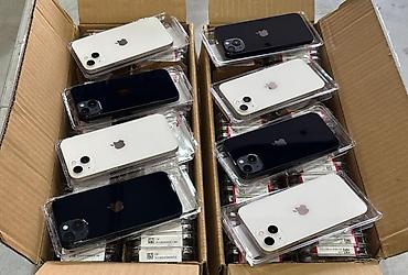 Ремонт телефонов, планшетов: ARZAN_SOTKA— магазин смартфонов, аксессуаров и услуг связи. Что — 42