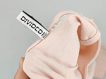 hm dol od stroju: H&M Divided, Sukienka damska, rozmiar M — 5