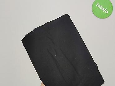 spodenki l: Cropp, Szorty damskie, rozmiar XS — 5