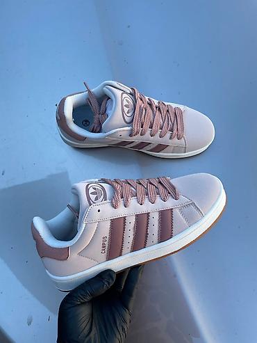 nike tn 35: Adidas campus patike NOVO Novo Brojevi 36 do 41 fb Moja Kupovina 1 — 1