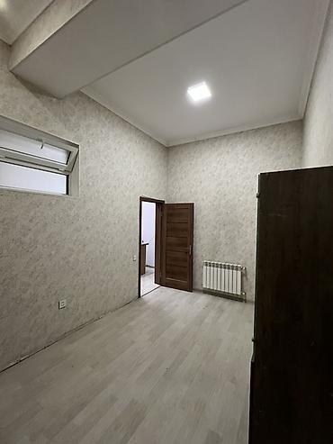 reklam ofisi: Satılır Qara Qarayev m yaxınlığı.Yol kənarında, çoxmərtəbəli yaşayış — 4
