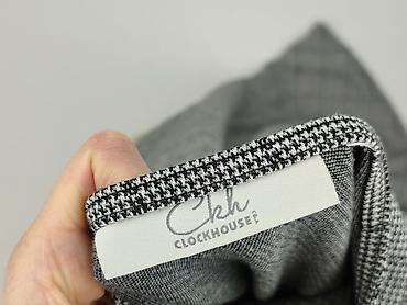 cn 16080a: C&A, Sukienka damska, rozmiar 2XL — 4