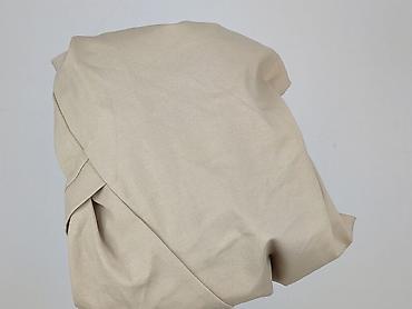 chicc: Moda Italia, Bluzka damska, rozmiar One size — 5
