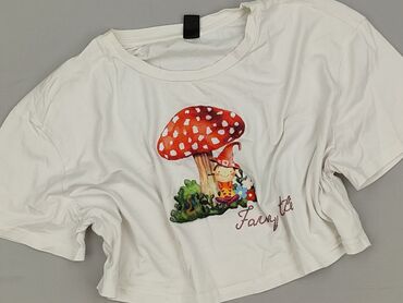 Shein, Топ жіночий, розмір L