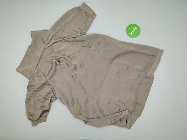 kappahl kaxs: KappAhl, Sukienka damska, rozmiar M — 3