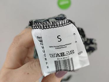 sukie: Sukienka damska, rozmiar S — 5