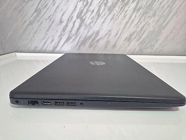 hp pavilion dv6700: HP 17-ca0609ng – 17.3" / Ryzen 3 / 8GB RAM / 256GB SSD / Radeon Vega 3 — 2