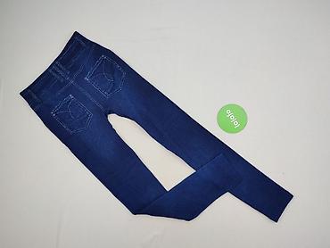 nike tech media expert: Legginsy rozmiar M — 3